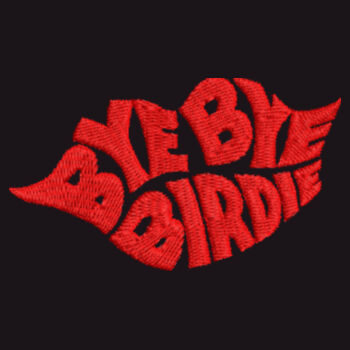 Adult Bio-Washed Classic Dad’s Cap Design